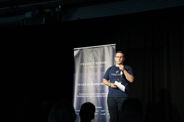 Les techniques de communication pour mieux diriger une équipe
